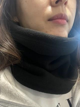 202501201339218dd3957d90316a8