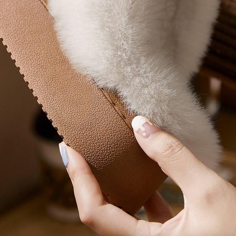 202501201439588dd39604fb82644