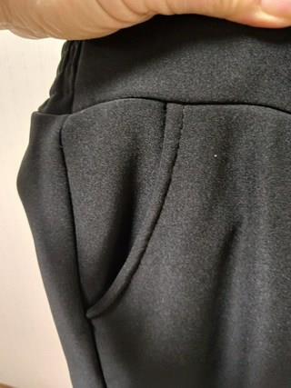 202501201540478dd3968cfae5f0b