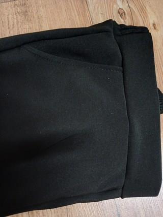 202501201540488dd3968d01adfd3