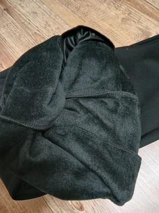 202501201540488dd3968d0598061