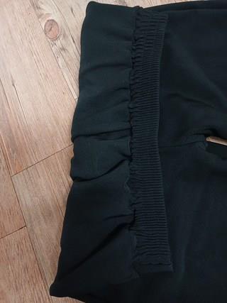 202501201540488dd3968d0769269