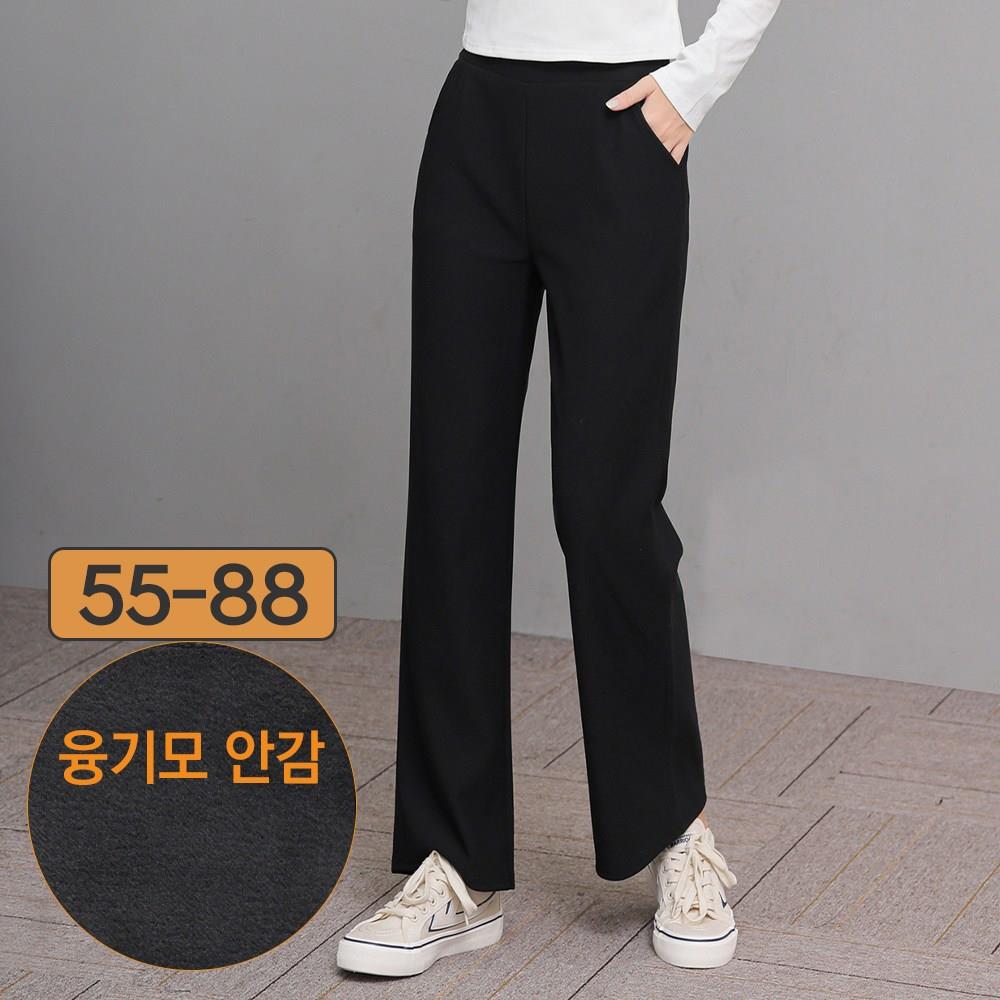 202501201540508dd3968d126a228