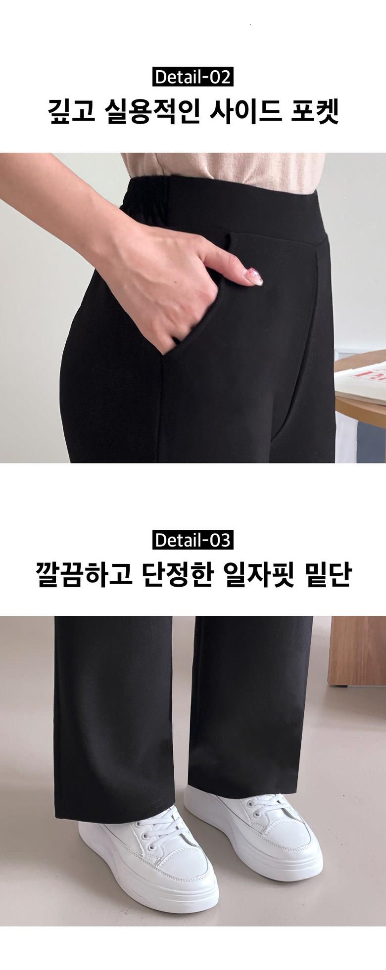 202501201541058dd3968da7d4430