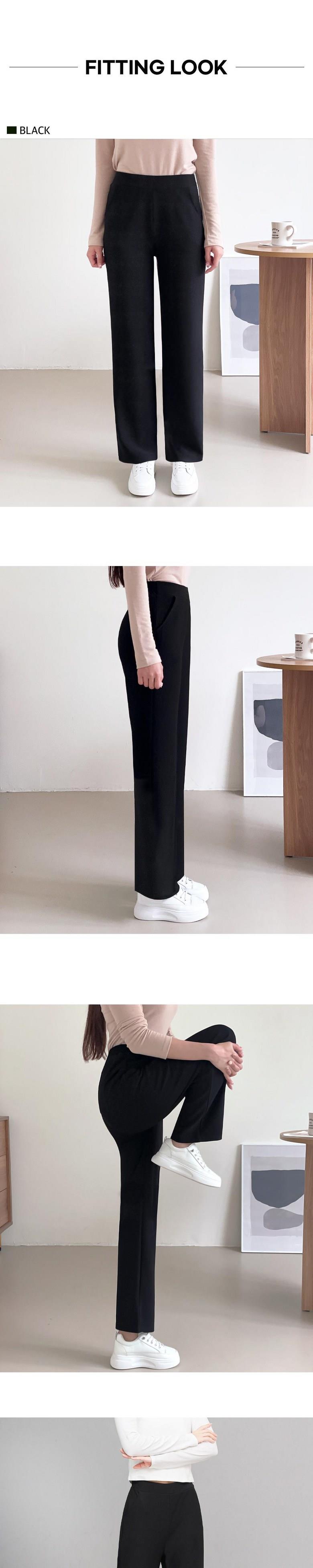 202501201541068dd3968daa9b66a