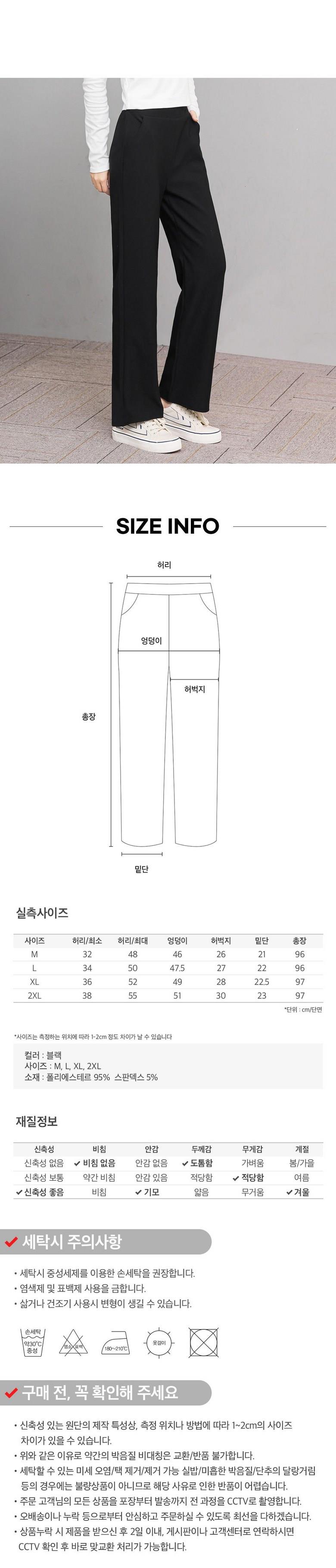 202501201541068dd3968dafcb6a0