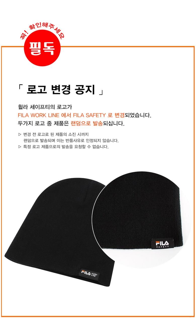 202501201641498dd39715677bc74