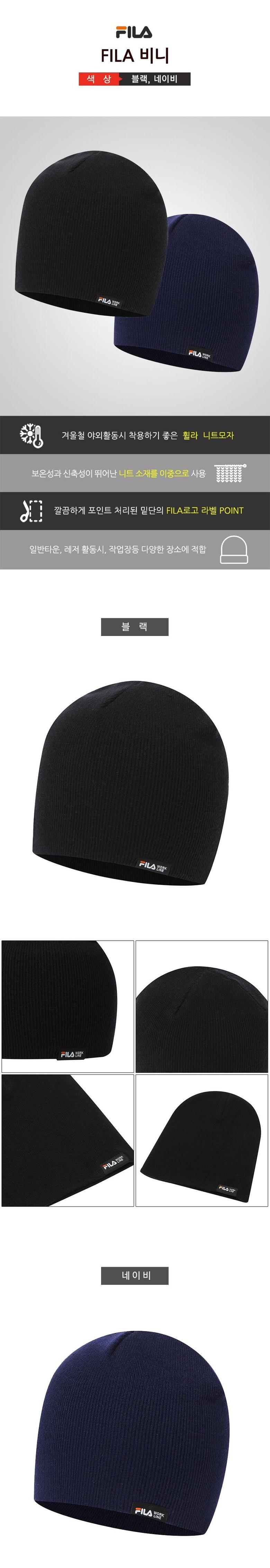 202501201641508dd397156b2dcb3