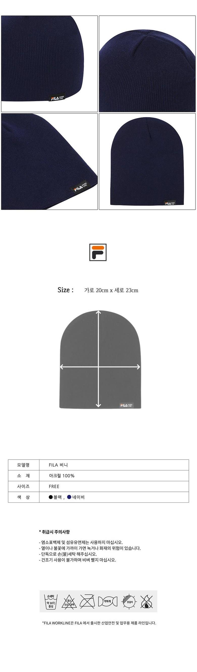 202501201641508dd397156d6fcd6