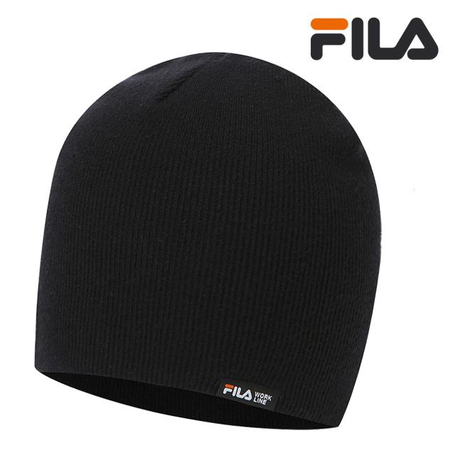 202501201641518dd397157440f52