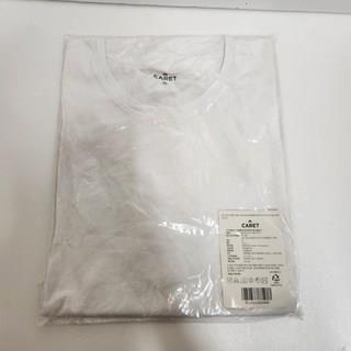 202501201742328dd3979d1cdf786