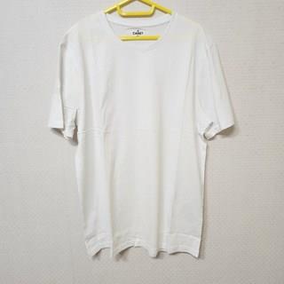 202501201742338dd3979d1fc9c8d