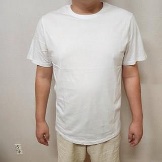 202501201742338dd3979d262d405