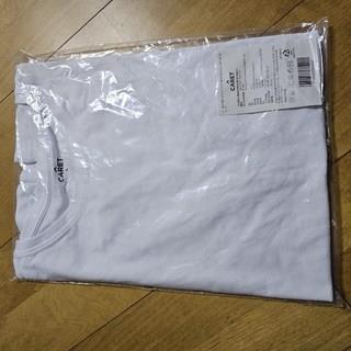 202501201742338dd3979d2918f6c