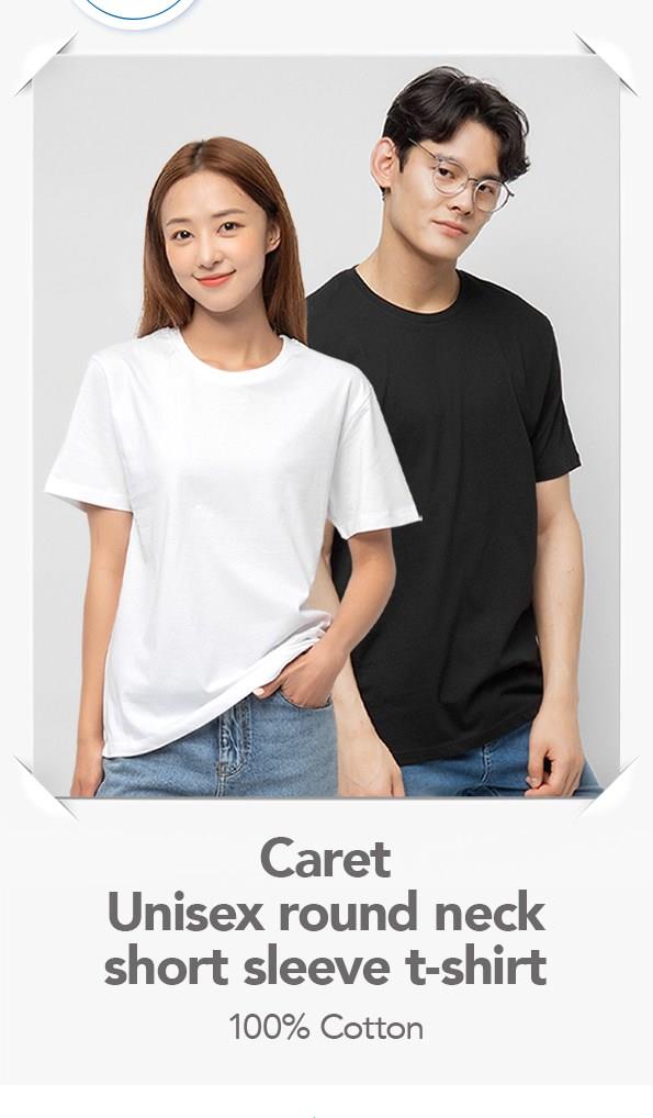 202501201742348dd3979d2cd7a56