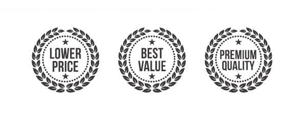 202501201742348dd3979d2e7fe48