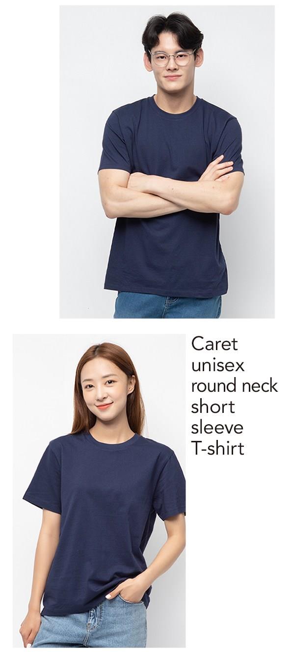 202501201742368dd3979d4505ebf