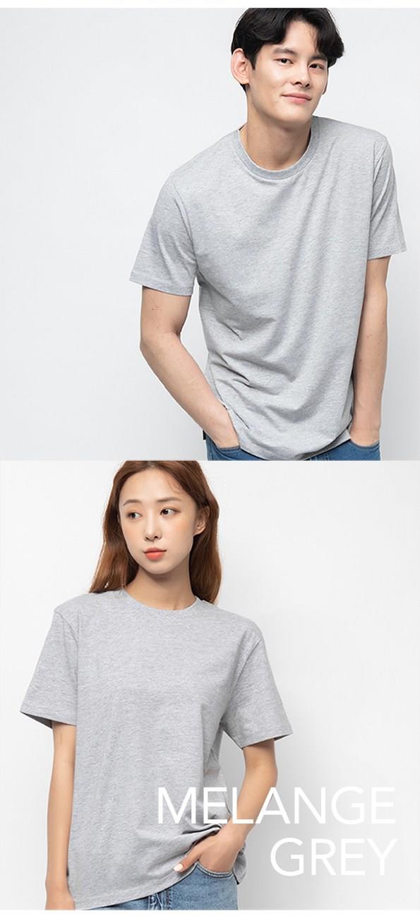 202501201742388dd3979d54db4da