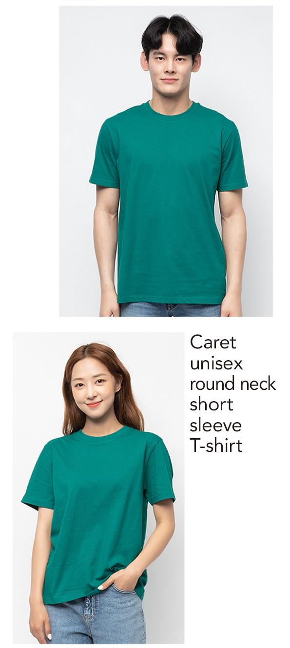 202501201742388dd3979d569dc25