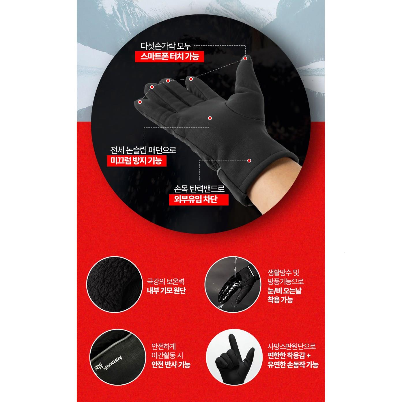 202501201843118dd39824ae52372