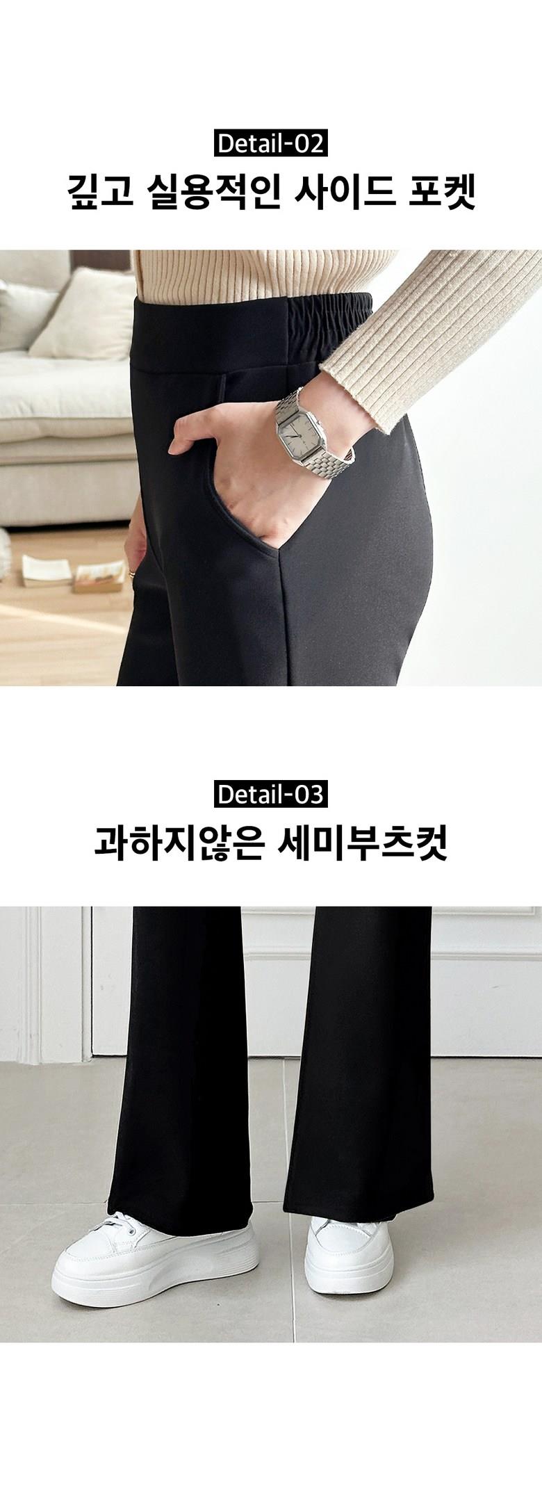 202501201943578dd398ac7a9189c