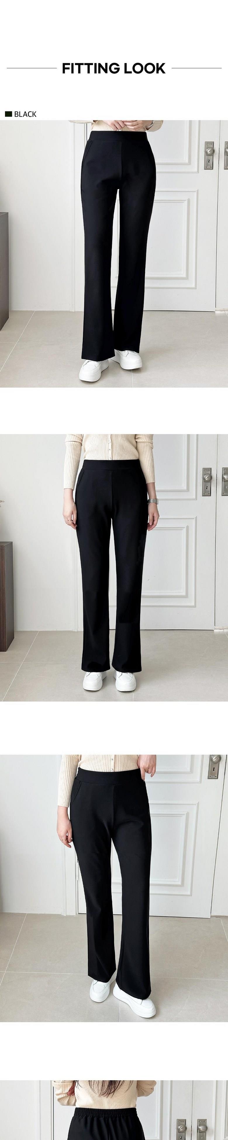 202501201943578dd398ac7d09c65