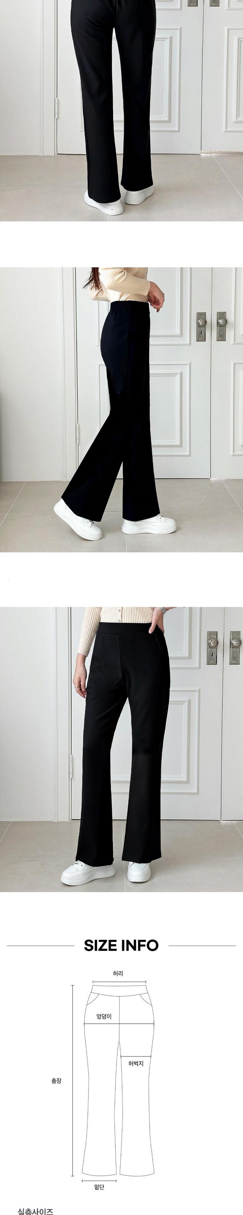 202501201943578dd398ac7fa4d3b