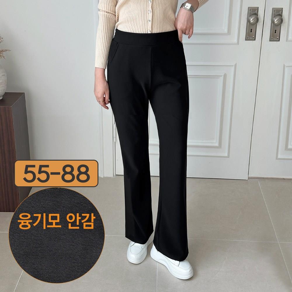 202501201943588dd398ac84d9fa4