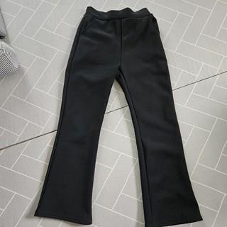 202501201944038dd398acb702b69