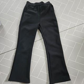 202501201944038dd398acb89d2b1