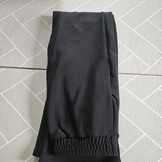 202501201944048dd398acbbe6b60