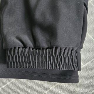 202501201944048dd398acbd611b6