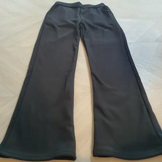 202501201944048dd398acc28c5e2