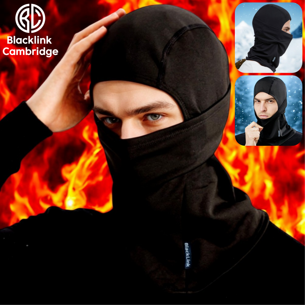 202501202044398dd399342a98732