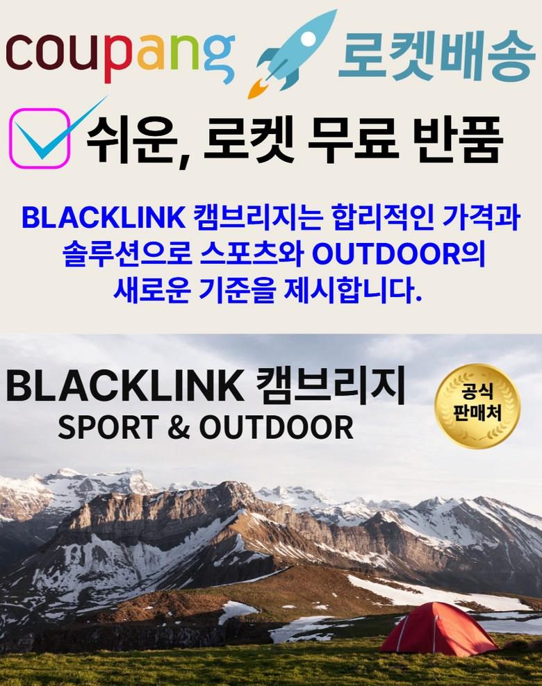 202501202044458dd399345fa3af8