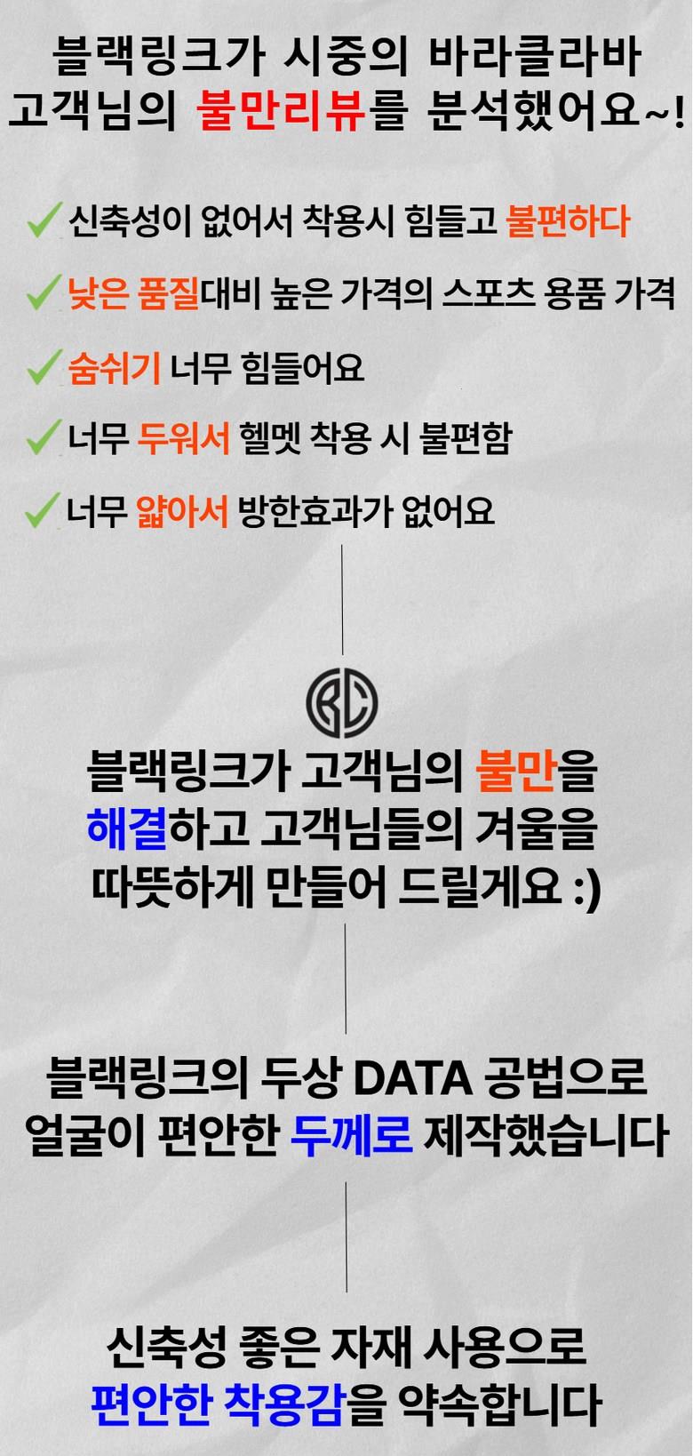 202501202044458dd39934668023c