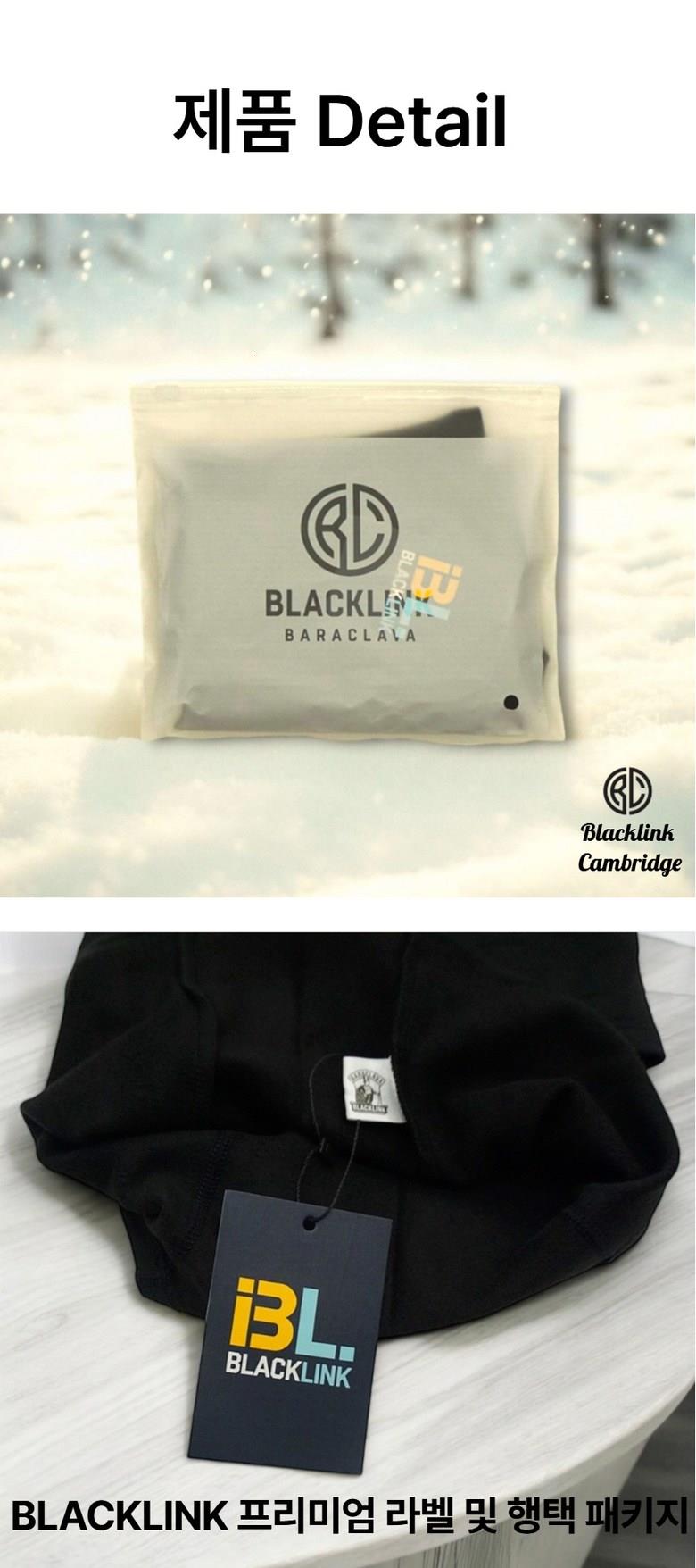 202501202044468dd399346c57507