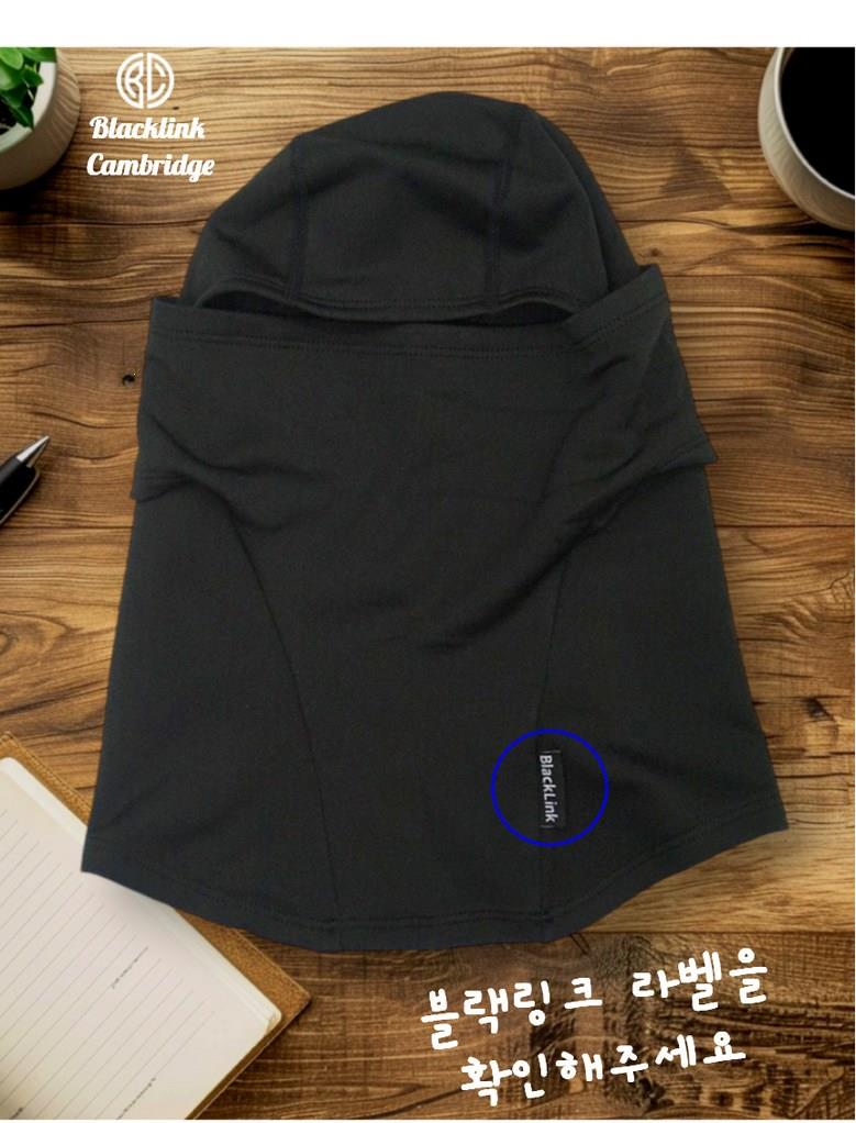 202501202044468dd399346e348f1