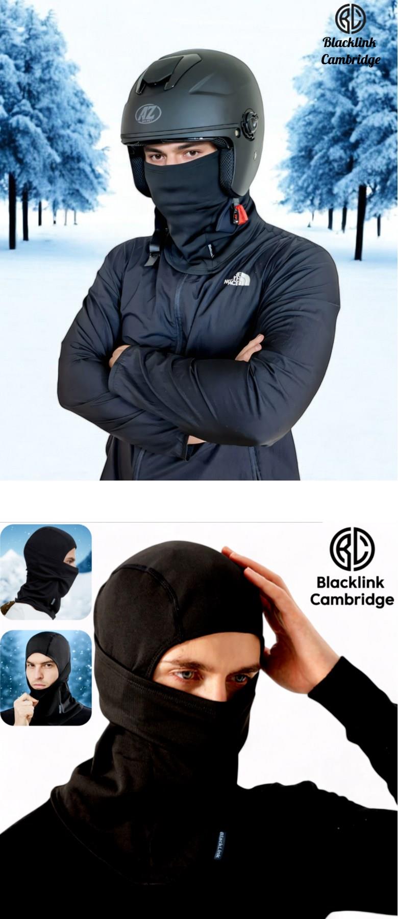 202501202044478dd39934778e2fb