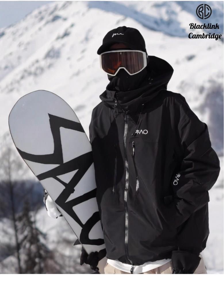 202501202044488dd399347cdc5df