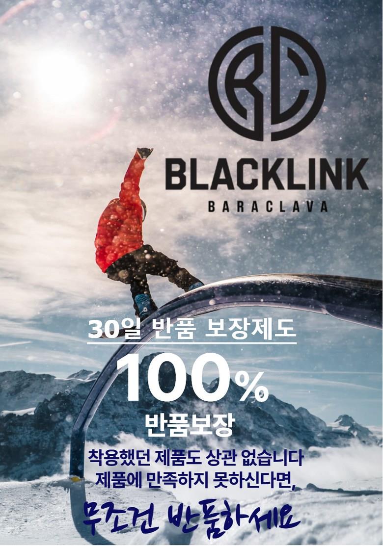 202501202044488dd3993481c3861