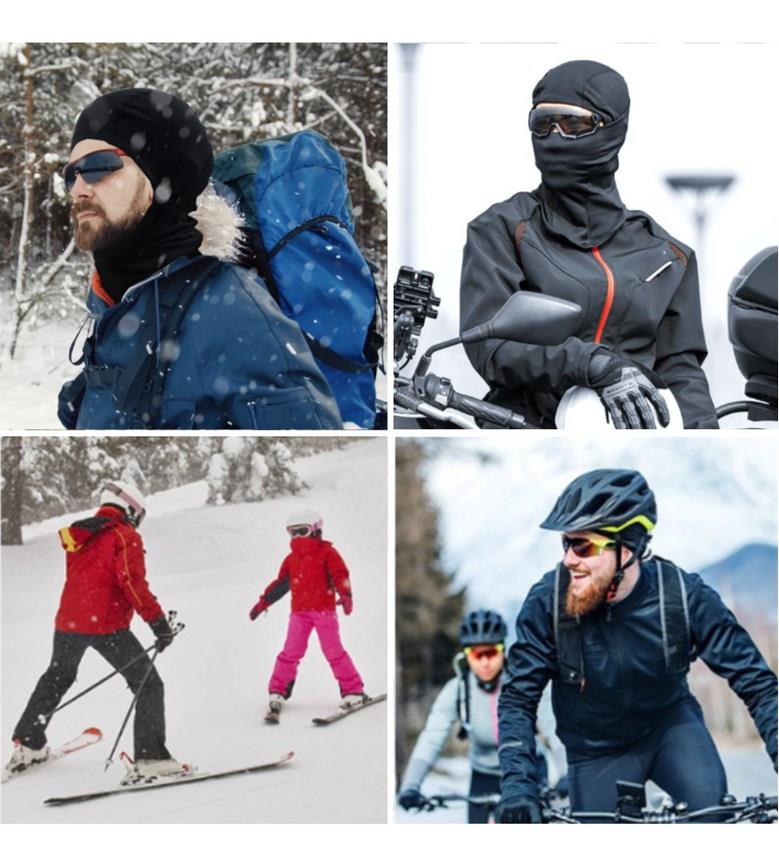 202501202044488dd3993483b1f23