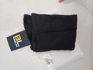 202501202044518dd399349d0a49a