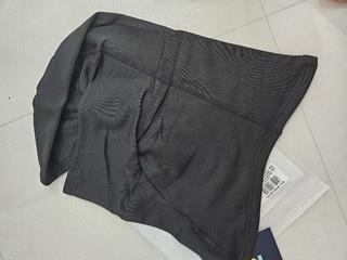 202501202044518dd399349fee48c