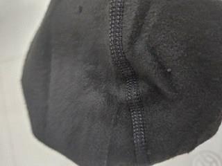 202501202044528dd39934a29c956