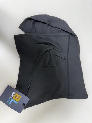 202501202044528dd39934a8dfe37