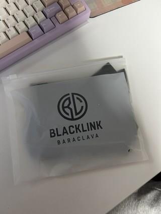 202501202044538dd39934ab94b76