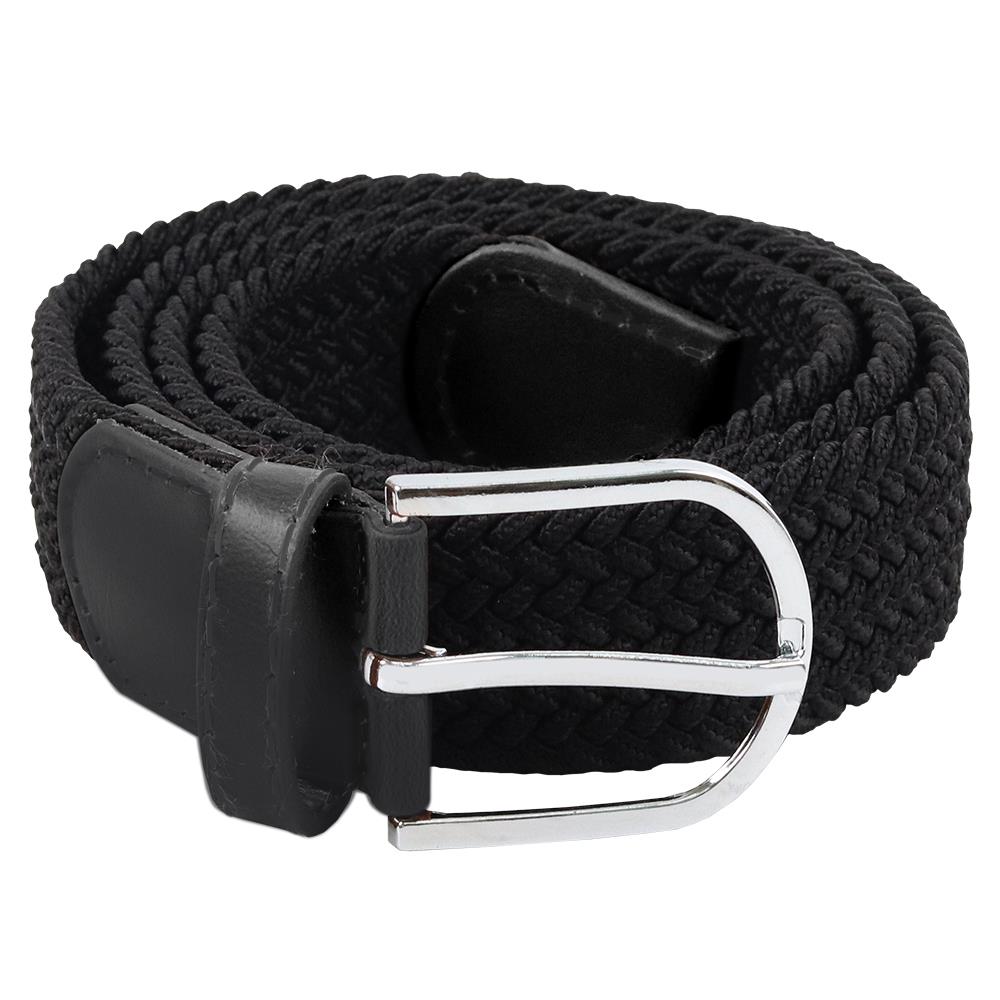 202501202145298dd399bc1e31ec1