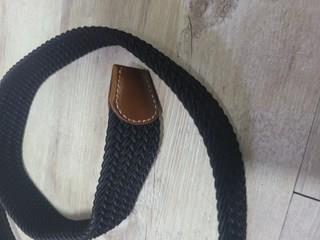 202501202145348dd399bc4f9e9de