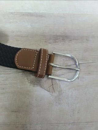 202501202145348dd399bc53265bf